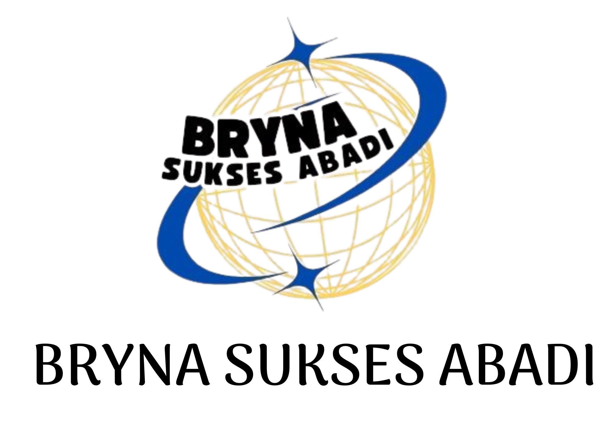 PT BRYNA SUKSES ABADI